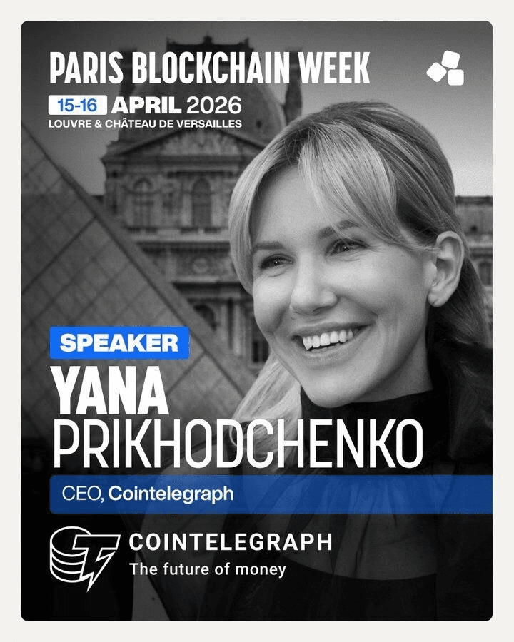 coinkcgchannel/78177/6199286552043654453