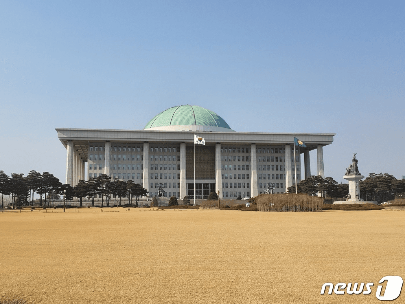 coinkcgchannel/78178/5970992023597069587