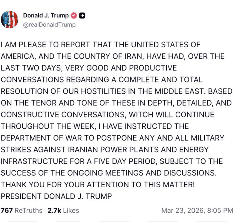 coinkcgchannel/78181/5912428422237981919