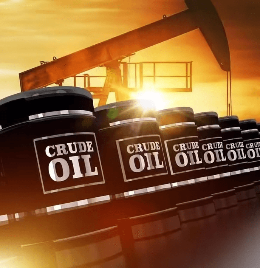 coinkcgchannel/78186/5912618191072988502