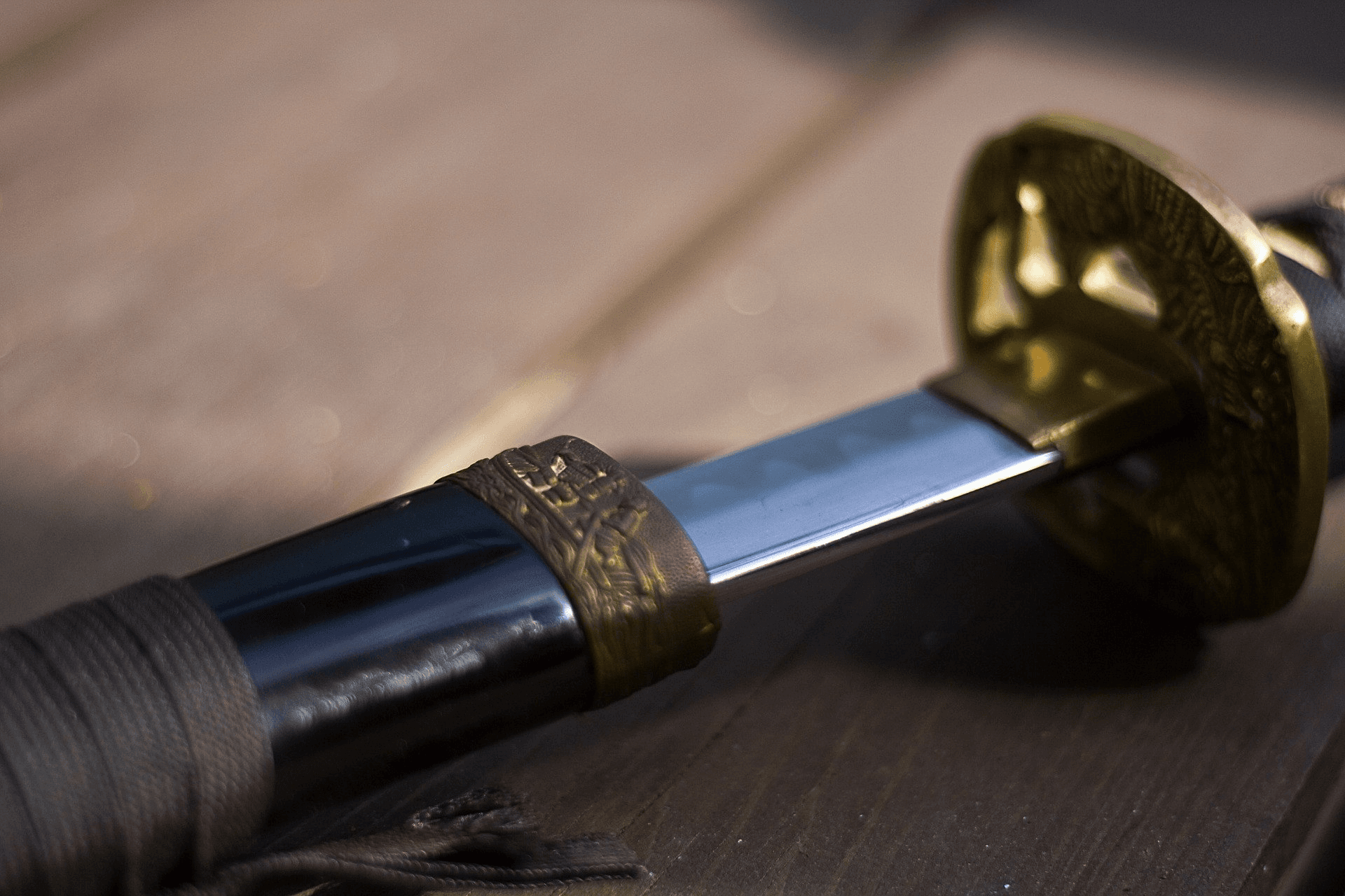 coinkcgchannel/78187/5912322744567663841