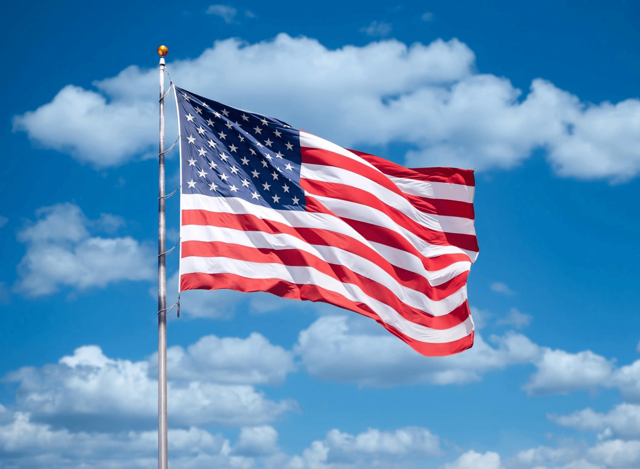 coinkcgchannel/78190/5914901206708980950