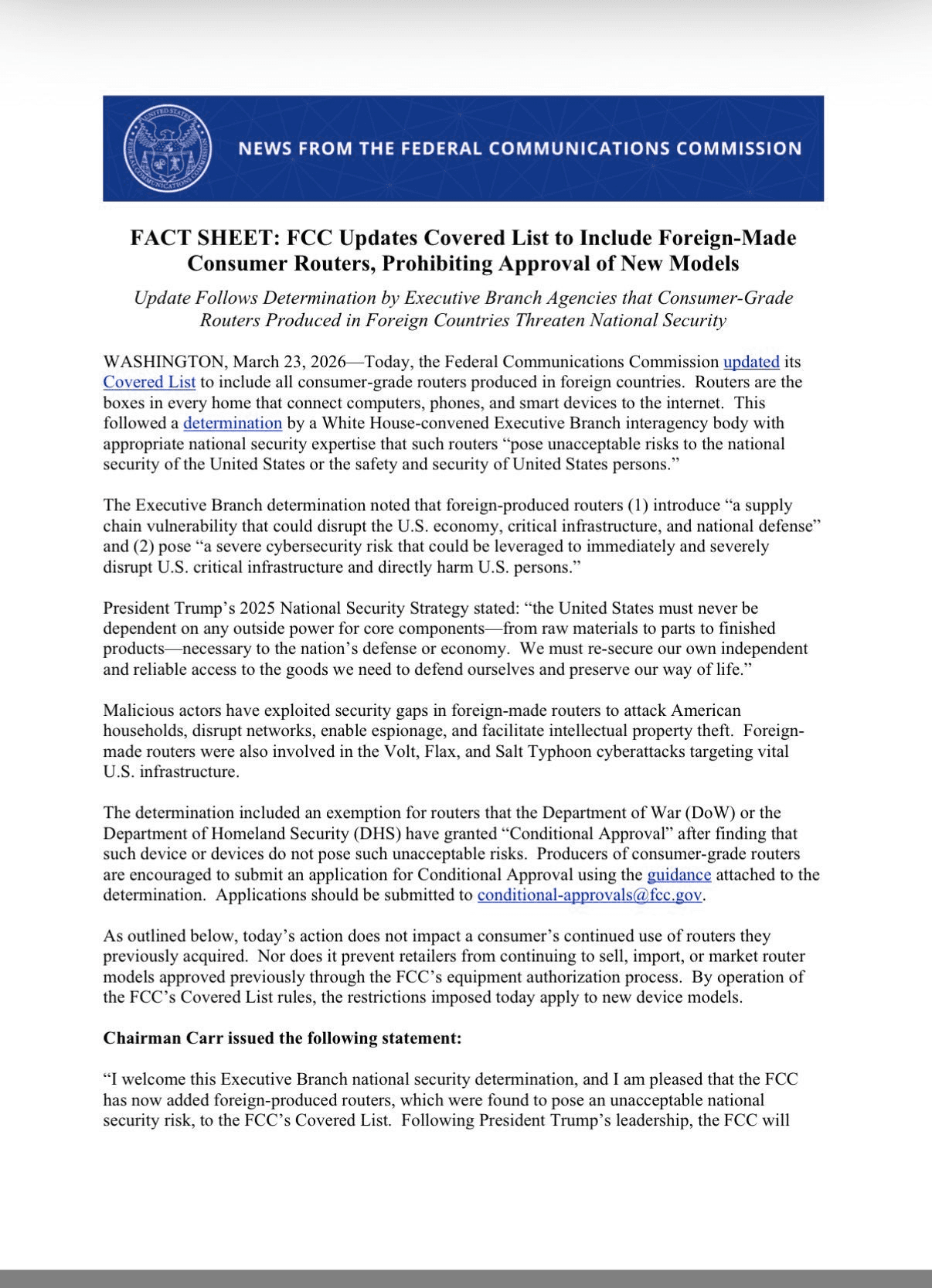 coinkcgchannel/78208/5912611048542375331