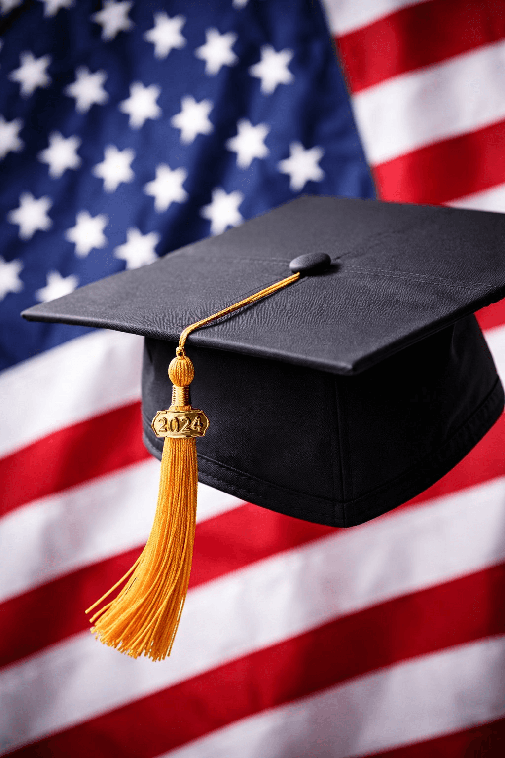 coinkcgchannel/78210/5912461635220082079