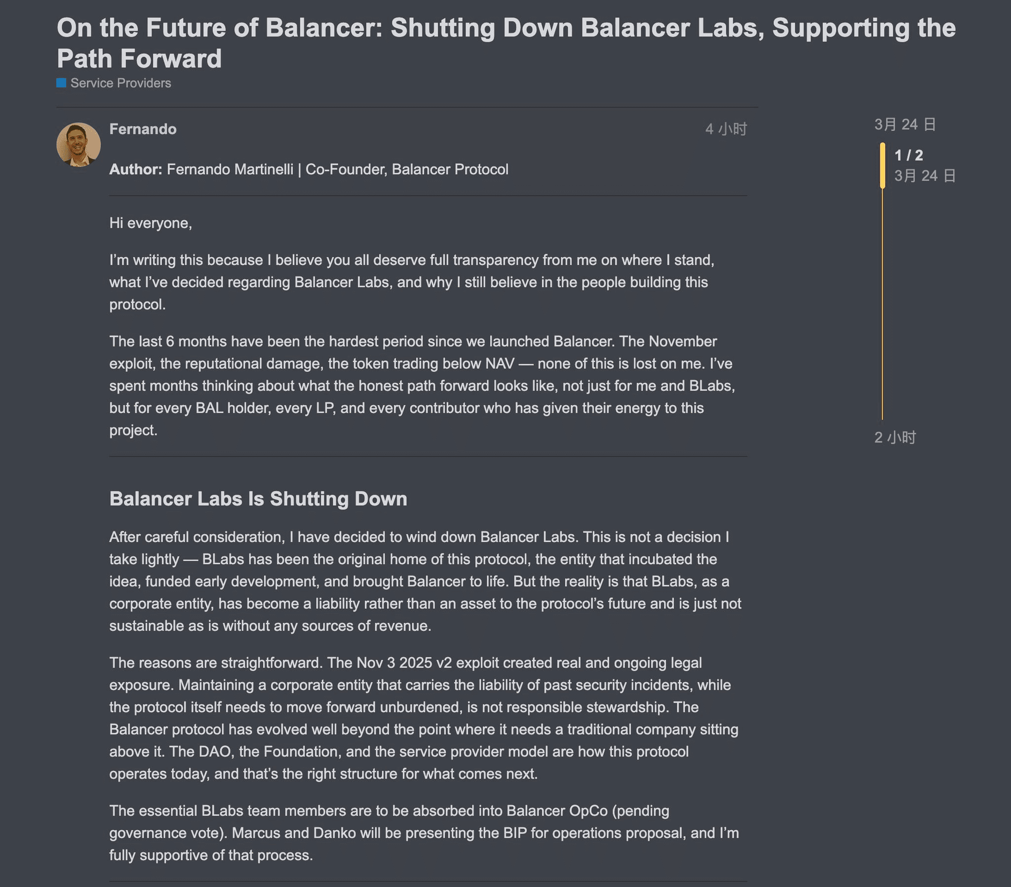 coinkcgchannel/78212/5914527054927957237