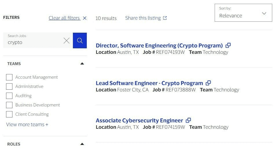 coinkcgchannel/78218/6201822794656451917