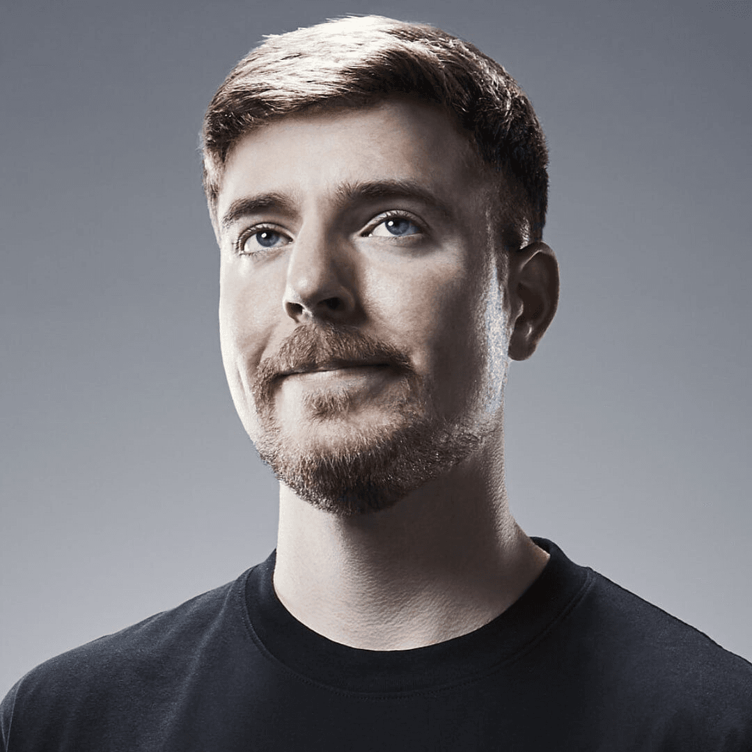 coinkcgchannel/78220/5914588722068393231