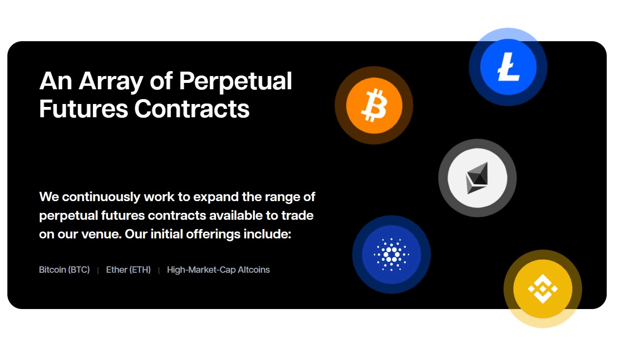 coinkcgchannel/78221/5914638084127526041