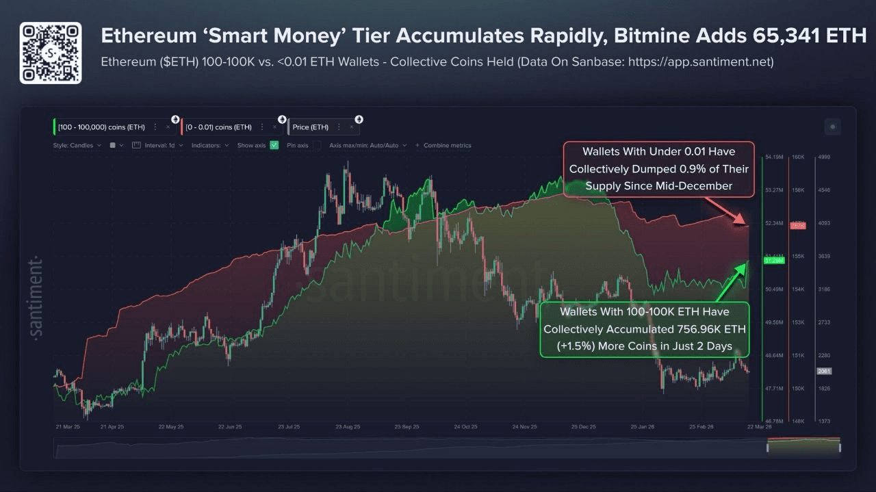 coinkcgchannel/78223/6201822794656451919