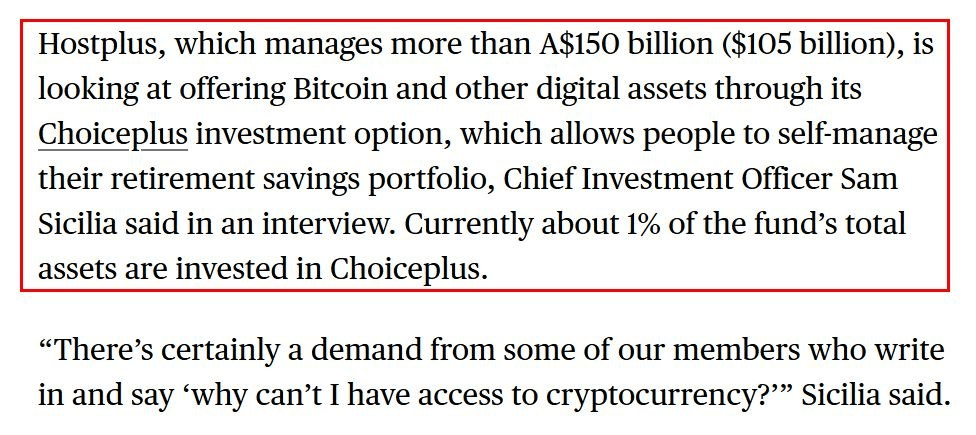 coinkcgchannel/78227/6201822794656451930