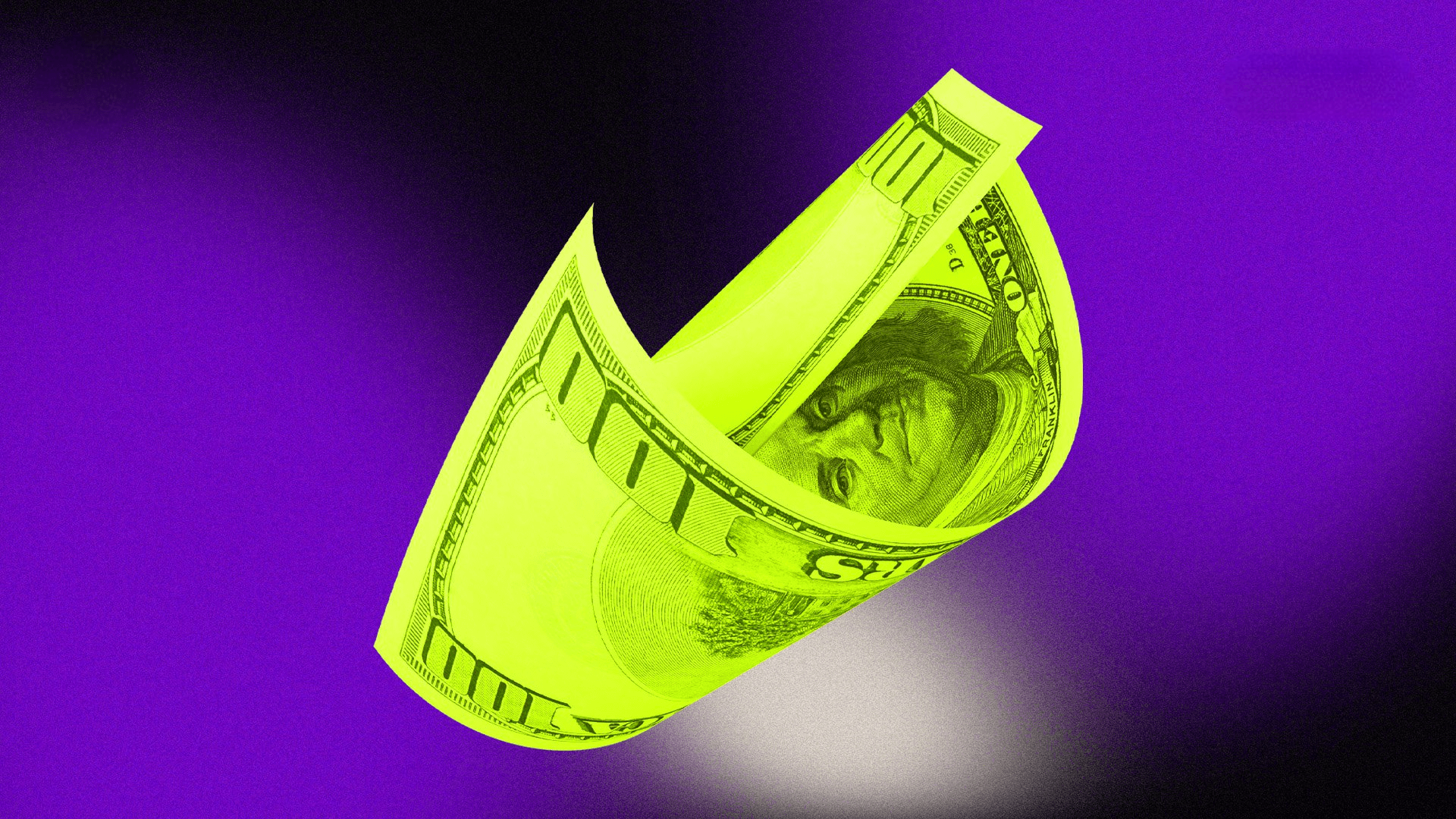 coinkcgchannel/78236/6040544973100354837