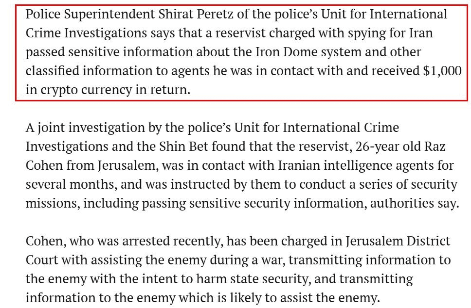 coinkcgchannel/78239/6201822794656452249