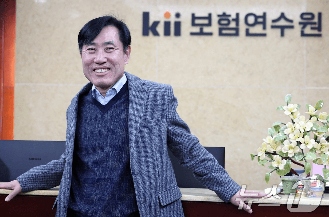 coinkcgchannel/78244/5914601473826294921