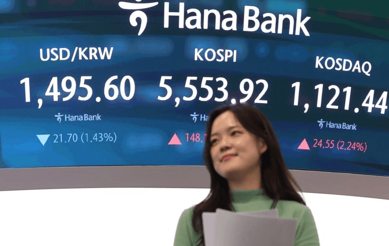 coinkcgchannel/78249/5914915027913739405