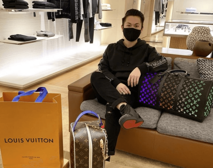 coinkcgchannel/78251/5914775273972894831