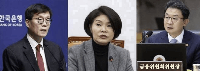 coinkcgchannel/78256/5914508006747999427