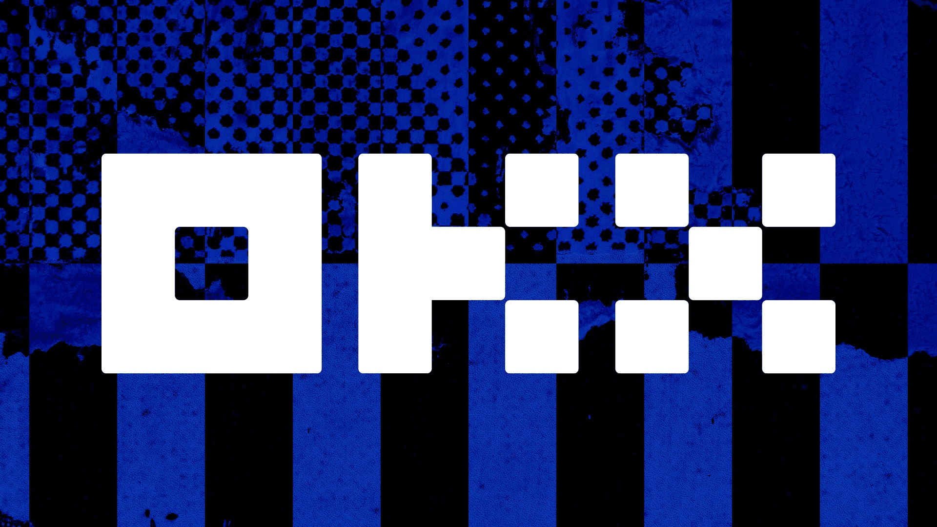 coinkcgchannel/78257/5999980432918776809