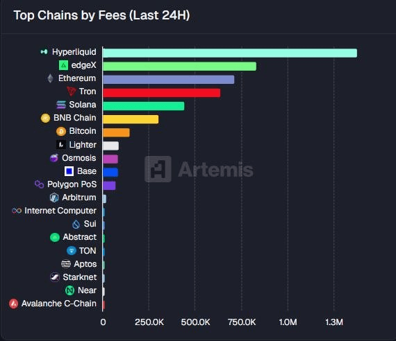 coinkcgchannel/78264/6201822794656452434