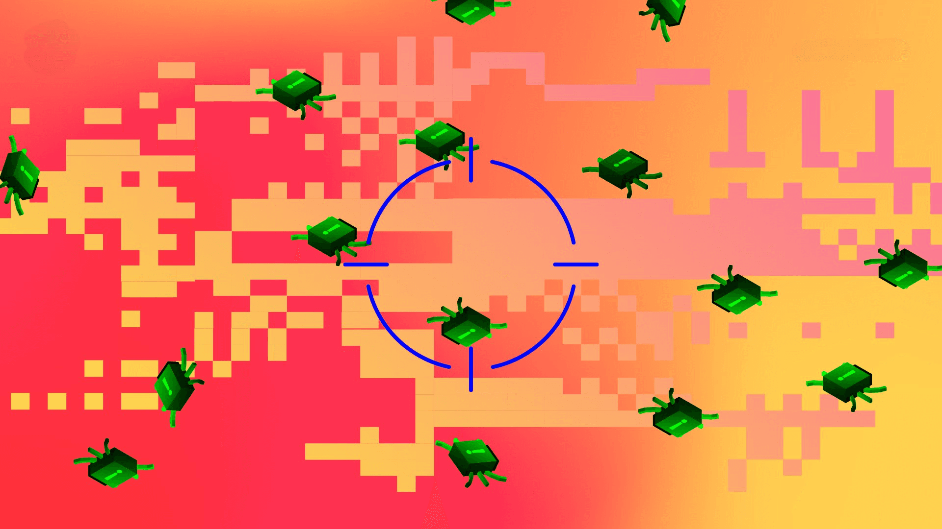 coinkcgchannel/78265/5932378300514765825