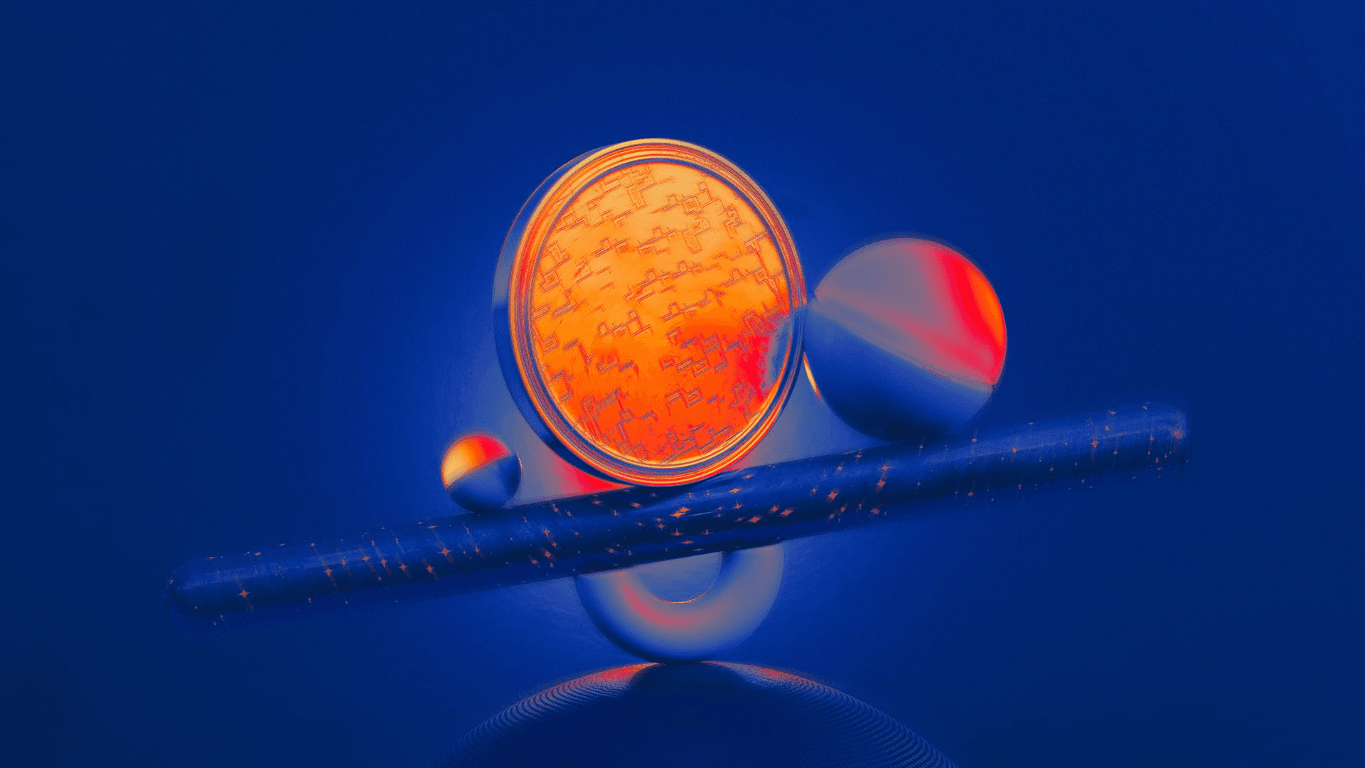 coinkcgchannel/78268/5869696757522959267