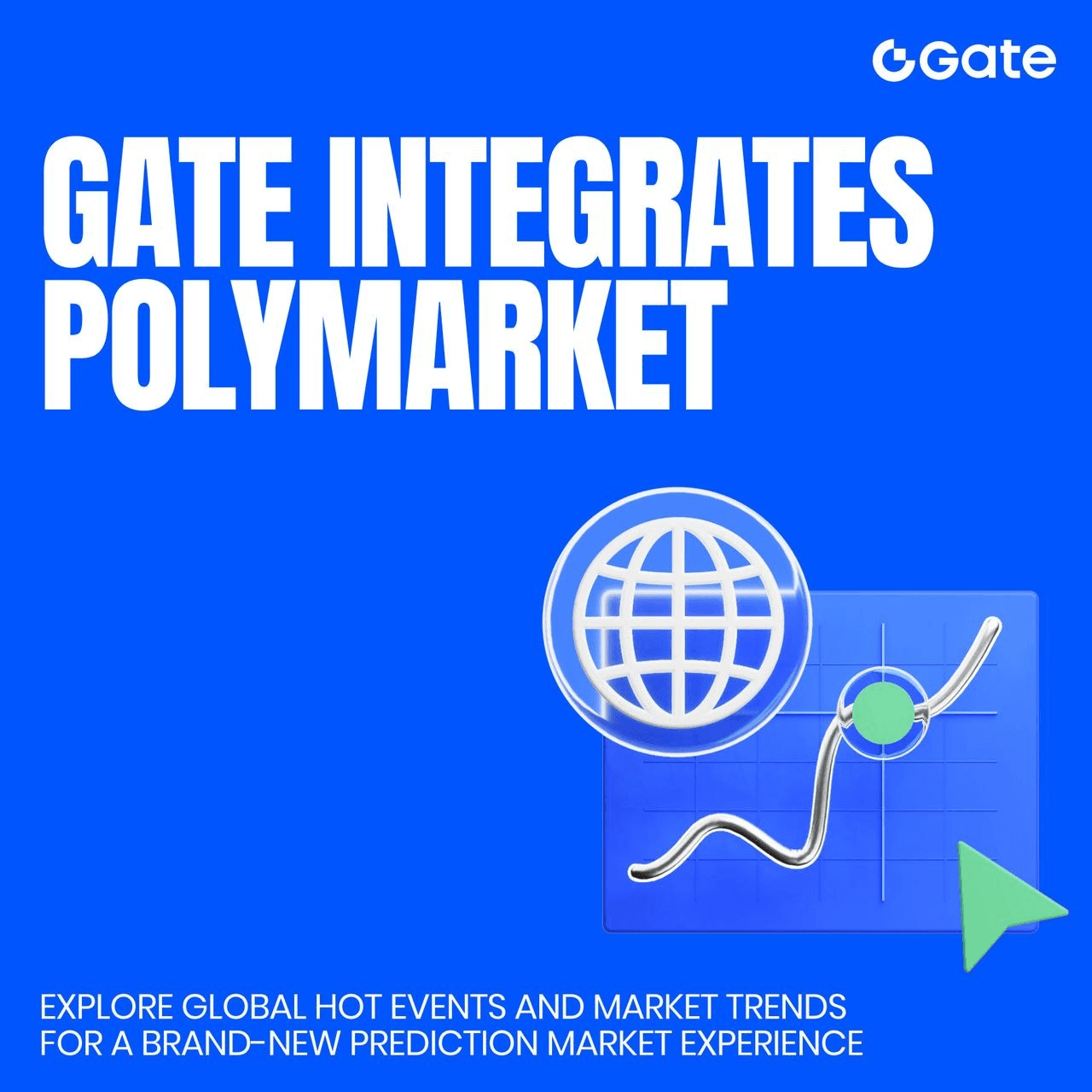 coinkcgchannel/78270/5916967786058026249