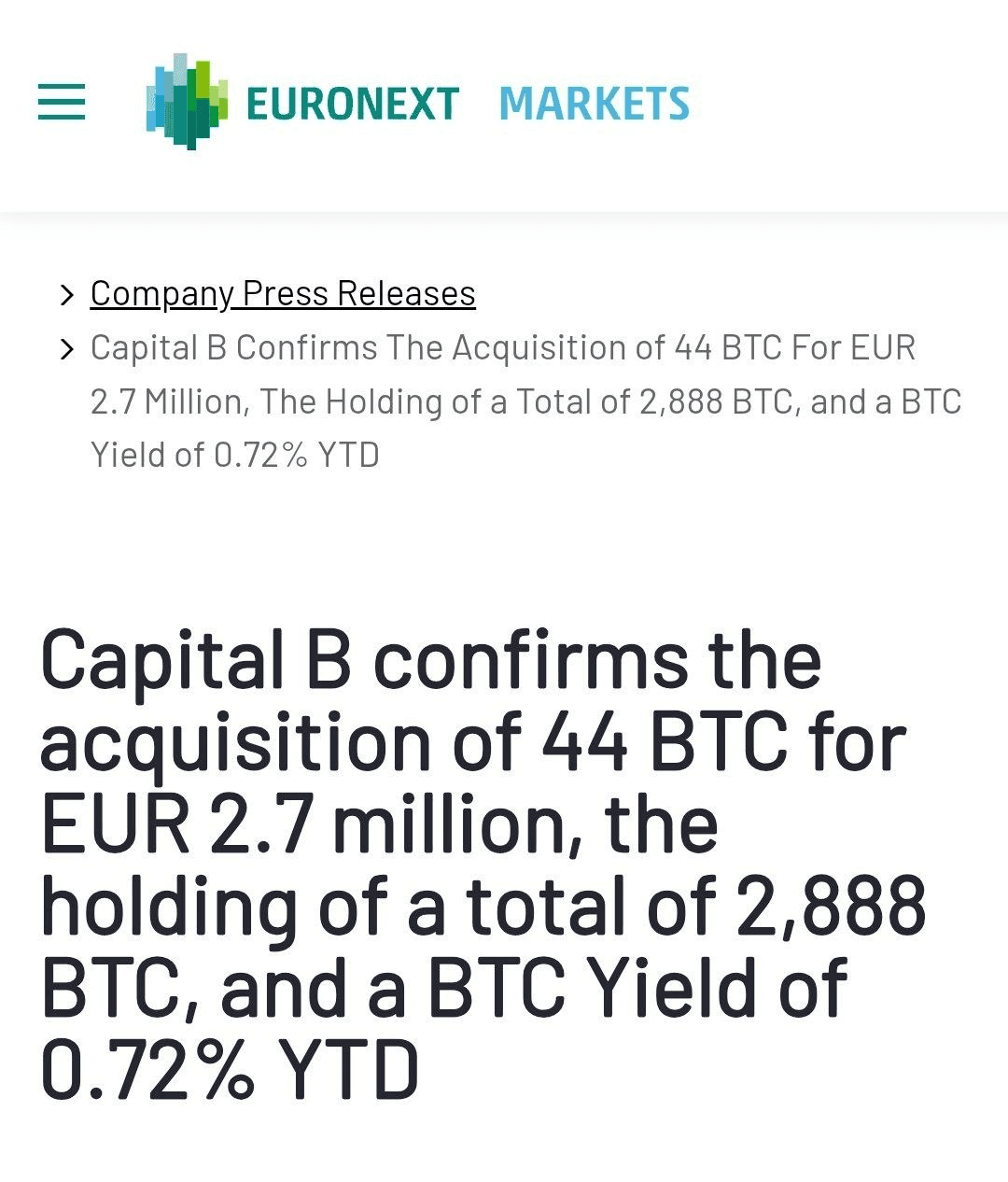 coinkcgchannel/78271/6201822794656452688