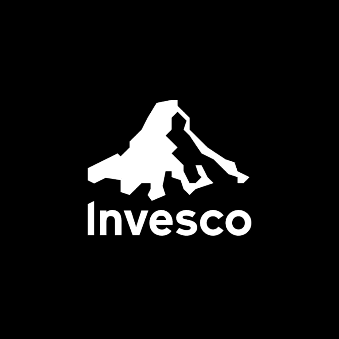 coinkcgchannel/78272/5916726404601023736