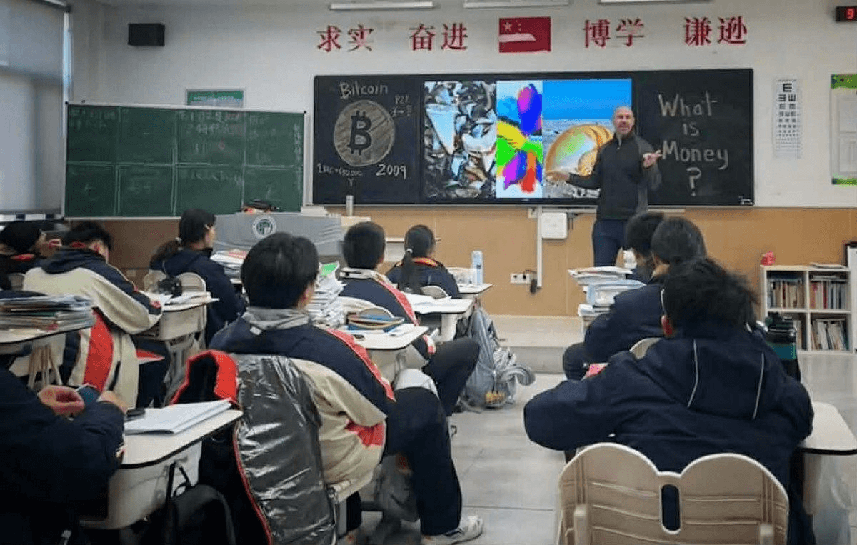 coinkcgchannel/78273/6201822794656452690