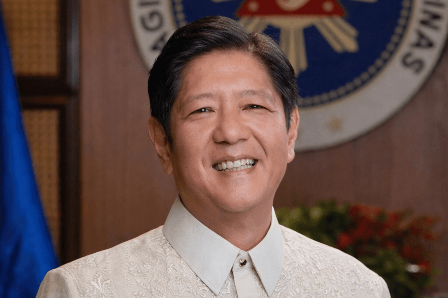 coinkcgchannel/78286/5916642364975942864