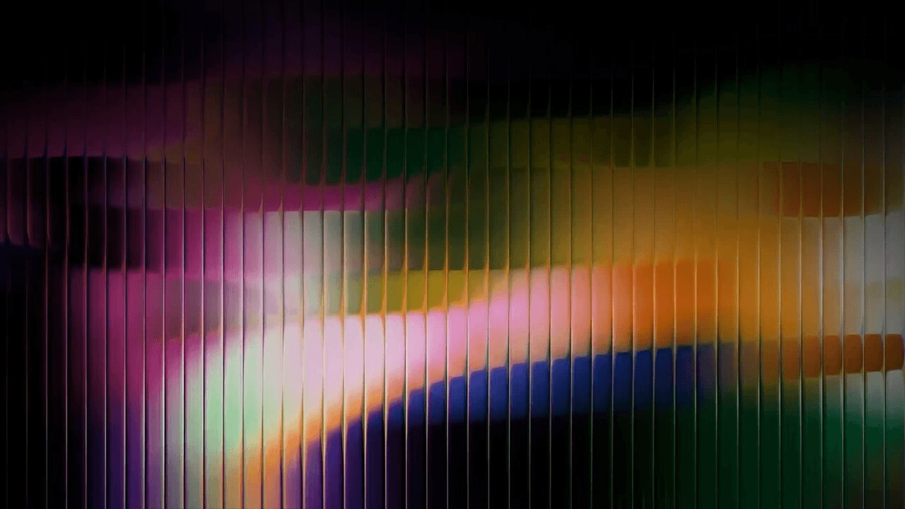 coinkcgchannel/78287/5914778177370787025