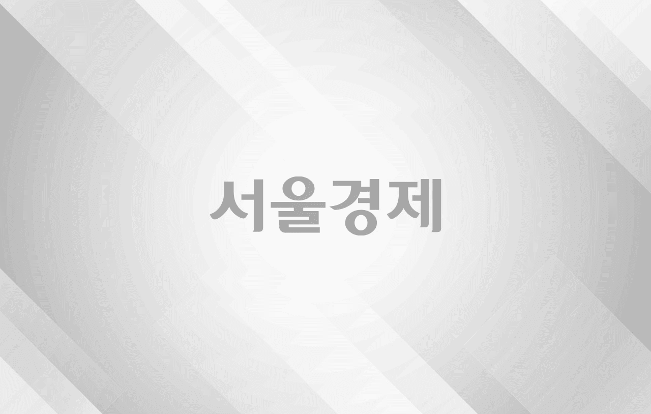 coinkcgchannel/78288/5910060314709920547