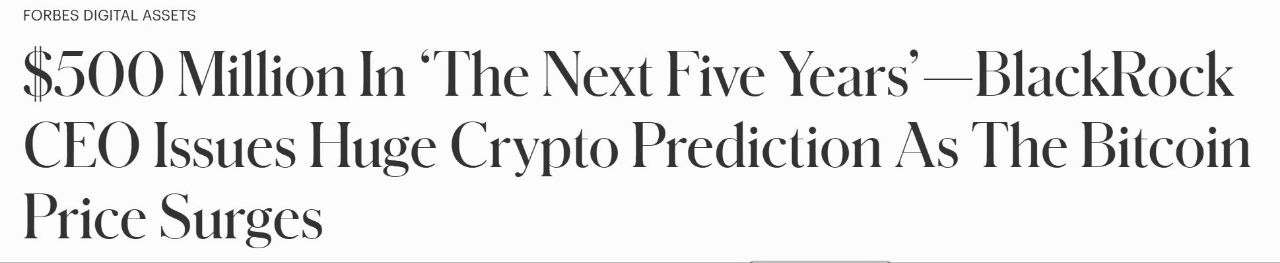 coinkcgchannel/78290/6201822794656452769