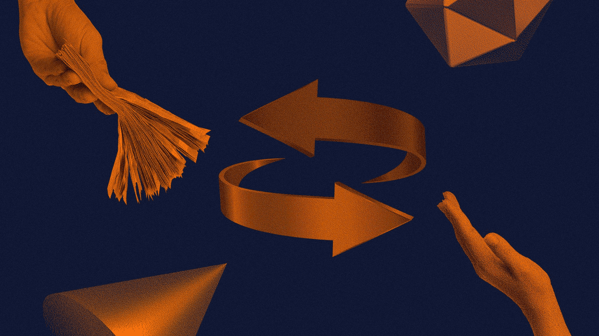 coinkcgchannel/78294/5998172281748171306