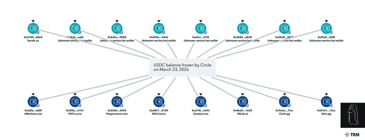 coinkcgchannel/78299/6204074594470137059