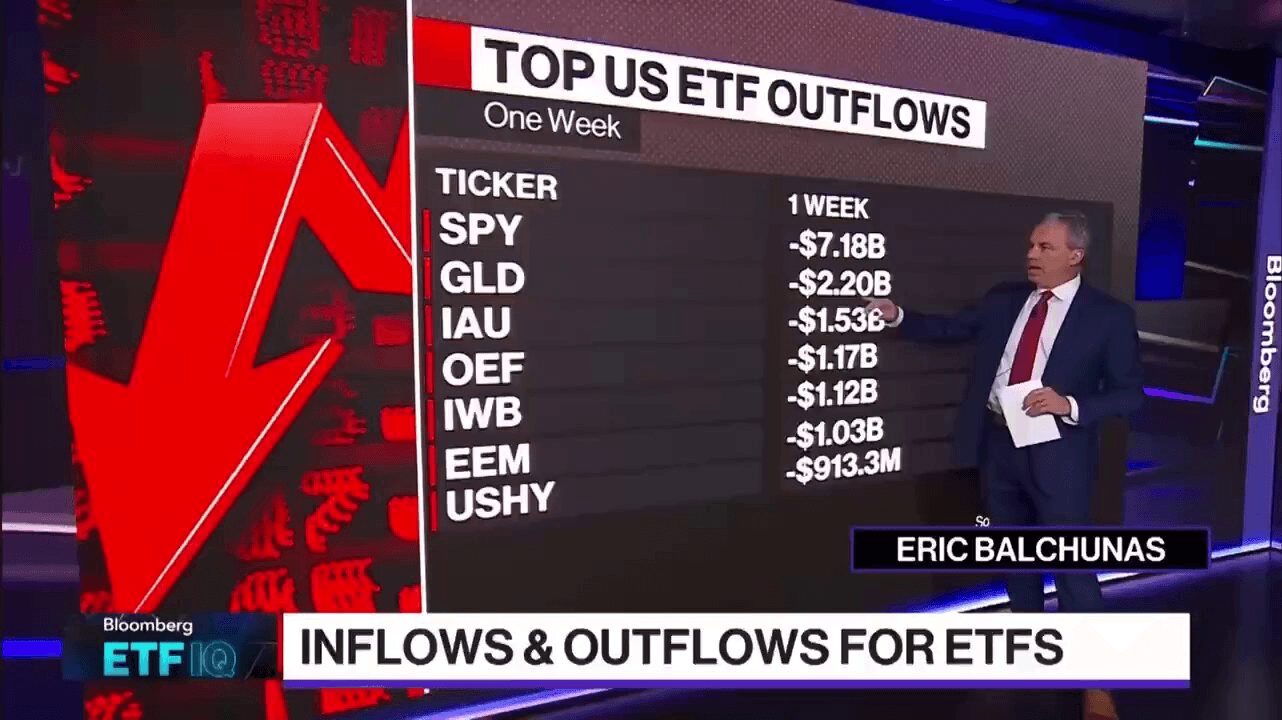 coinkcgchannel/78303/5914383336732298460