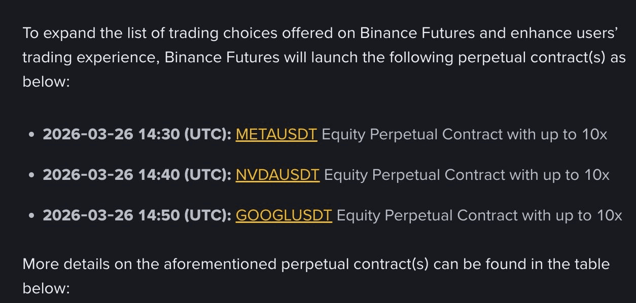 coinkcgchannel/78305/5916909705215282439