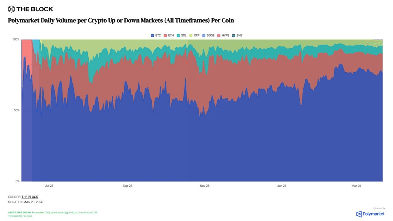 coinkcgchannel/78306/6204074594470137071