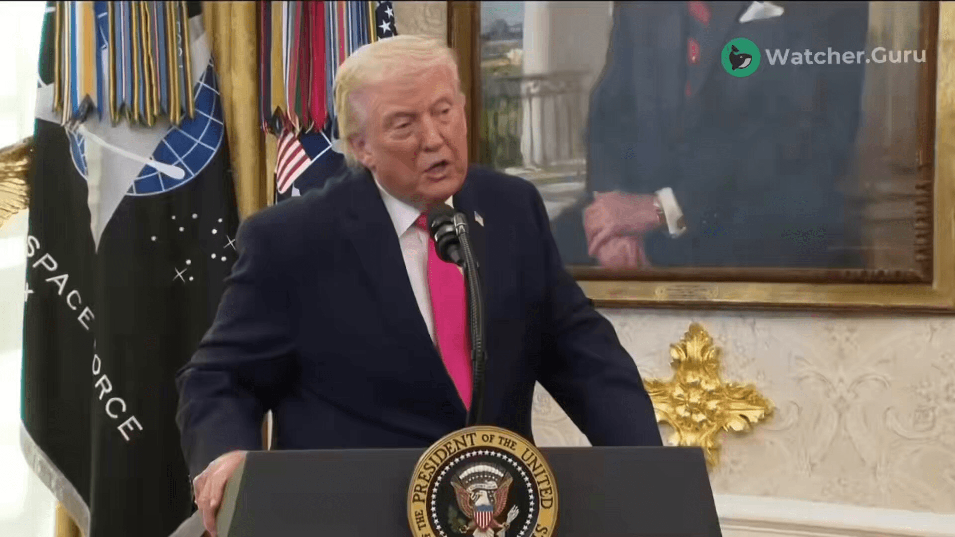 coinkcgchannel/78307/5916611548585593963