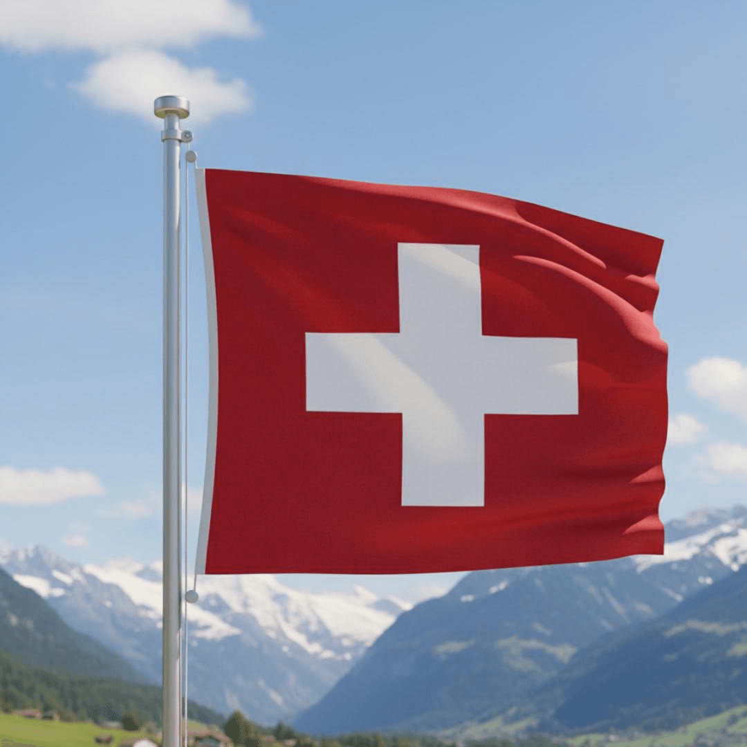 coinkcgchannel/78312/5916716496111471788