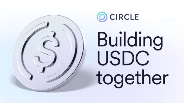 coinkcgchannel/78327/5917158585685183631