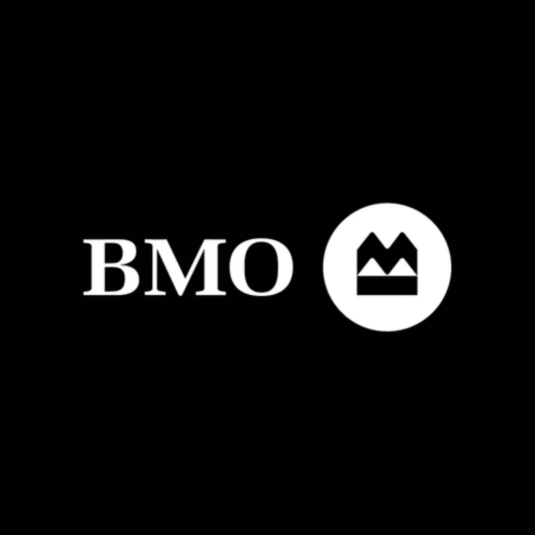 coinkcgchannel/78334/5916959209008336083