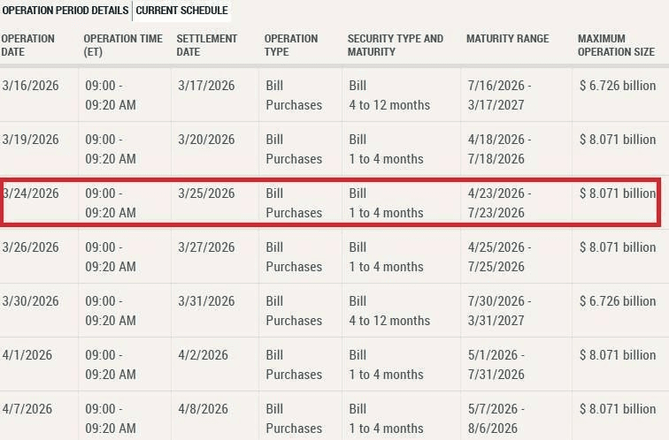 coinkcgchannel/78336/6204074594470137217