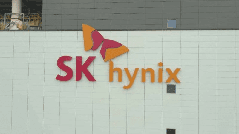 coinkcgchannel/78337/5917047659564830049