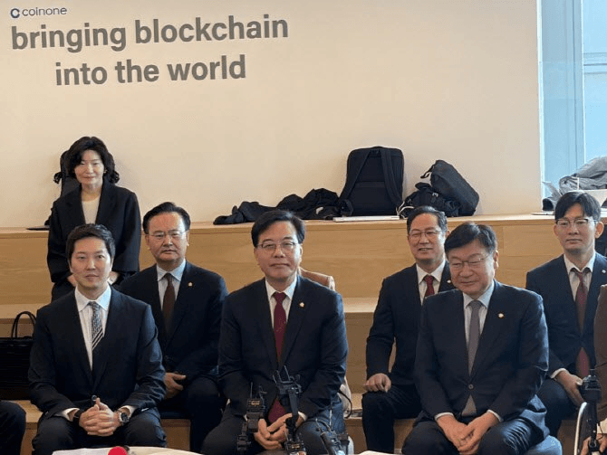 coinkcgchannel/78338/5916915177003617572