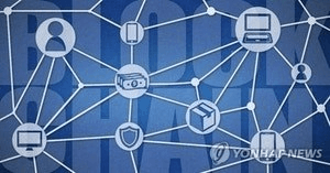 coinkcgchannel/78340/5916759828036521322