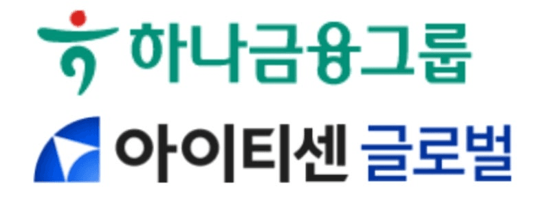 coinkcgchannel/78341/5919391315844074597