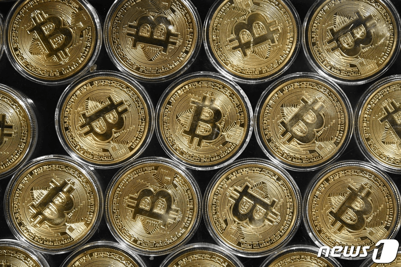 coinkcgchannel/78343/5847150872159696413