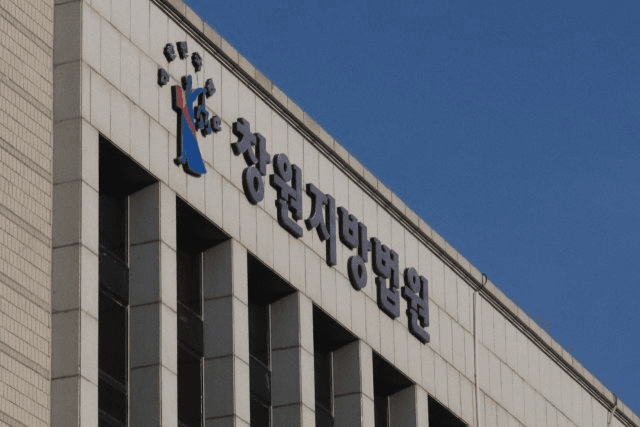 coinkcgchannel/78350/5917132592543108273