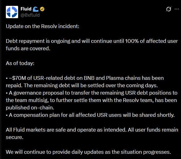 coinkcgchannel/78353/6206079158786396047