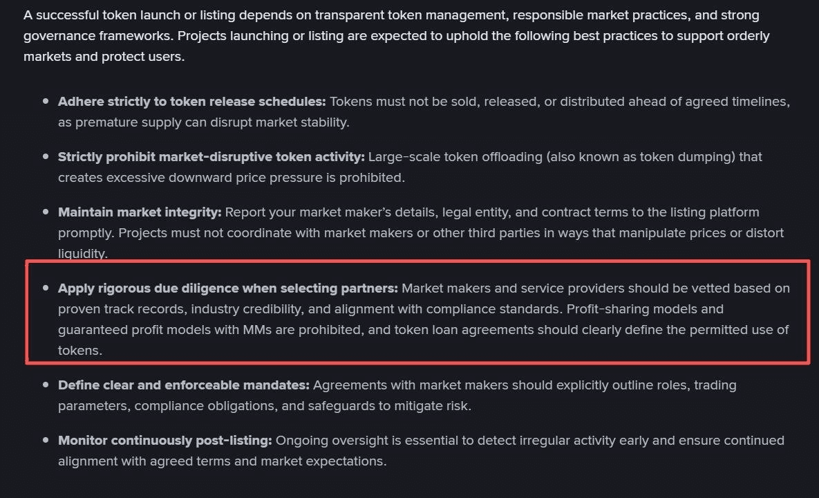 coinkcgchannel/78356/6206079158786396320